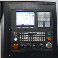 Machine de réparation de jante verticale de voiture, en alliage, VTC630, pour la réparation de roues à vendre, fabriqué en chine