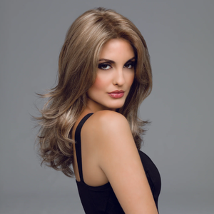 Pelucas de Cabello Humano Brasileño con Encaje Nativo Sin Procesar al por Mayor, Pelucas de Encaje de Color Natural Sin Pegamento - Product Image 6