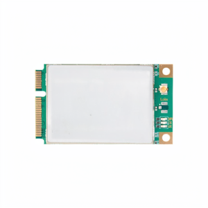 ED-GW1302S-915M Servicio Integral Original de Módulos Transceptores y Módems de RF - Product Image 1