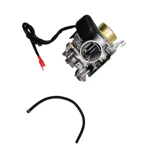 LINHAI – pièces et accessoires pour vtt/utv, carburateur 600CC 23301A