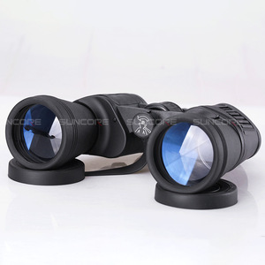 Suncore Binoculars 20x50 Multi Coating Outdoor Use - Product Image 4