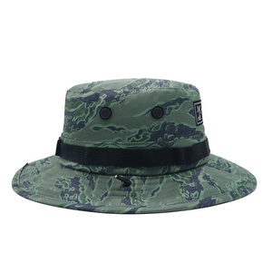 Sombrero de Safari Ventilado de Alta Calidad para Exteriores, Impermeable, Personalizable para Pesca, Ciclismo y Otras Actividades - Product Image 4