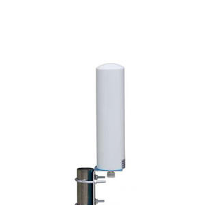 De largo alcance al aire libre inalámbrico externo 20KM Mimo LTE teléfono móvil 5G 3G 4G Wifi antenas de fibra de vidrio - Product Image 2