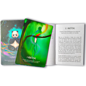 Livres brochés sur mesure les plus vendus, de haute qualité, avec reliure parfaite, impression numérique, cartes imprimées sur papier rigide - Product Image 2