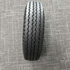 Pneu pour VTT et UTV, pelouse et jardin, 4.80/4.00-8, 480/400-8, logo, motif de bande de roulement et emballage personnalisés - Product Image 4