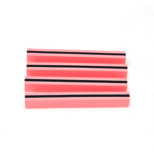 <span class=keywords><strong>Zebra</strong></span> Dải <span class=keywords><strong>Zebra</strong></span> Elastomeric Kết Nối Cho Lcd Silicone Nối Dải - Product Image 6