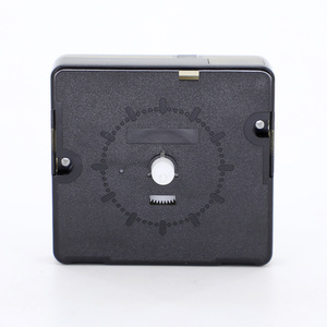 5188S quét báo động Phong trào im lặng Đồng hồ cơ chế thạch anh Đồng hồ báo thức máy Phụ kiện - Product Image 3