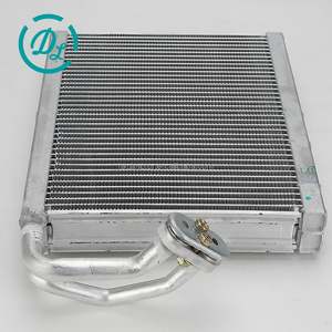 แกนเครื่องระเหย EexcavaStart รุ่น SY55 - อะไหล่ทดแทนระบบทำความเย็น AC ที่เชื่อถือได้ ทนทาน ประสิทธิภาพสูง รับประกัน 1 ปี - Product Image 1