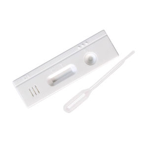 Lives tock Farm Rinder schwangerschaft stest Kit Hoch empfindliche und schnelle Erkennung Früh schwangerschaft stest für die Verwendung von Rinder kuh - Product Image 4