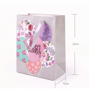 Custom Rigid Cardboard Magnetic Packaging Box Luxury Folding With UV Printing Insert for Gift Candle Perfume Watch - Product Image 1