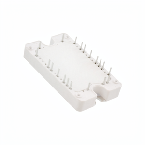 ส่วนประกอบอิเล็กทรอนิกส์ SP3 APTC60HM70RT3G ทรานซิสเตอร์ - Product Image 1