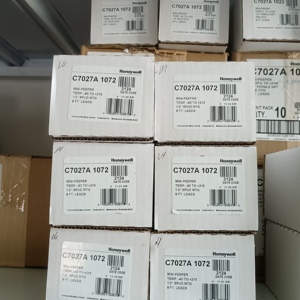 อะไหล่หม้อต้มน้ำ รุ่น C7027A1056 C7915A1036 C7027A1072 ของแท้จากสหรัฐอเมริกา เครื่องตรวจจับรังสีอัลตราไวโอเลต/เครื่องตรวจจับ UV - Product Image 4