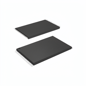 M29W160EB90N1 Memory Authorized Distributor 48 TFSOP Electronic Chips Component - Product Image 1