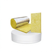 Accessoires pour sauna, équipement d'isolation, fournisseur direct, fabricant du Guangdong, isolation thermique et acoustique, réduit les vibrations