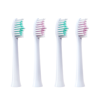 Cabezal de cepillo de dientes eléctrico Bair X1 X5 X9 G1 G2 G3, venta al por mayor, barato - Product Image 2