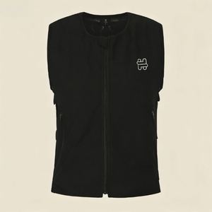 Chaleco Calmante No Electrónico con Diseño de Compresión Duradero para Apoyo Emocional y Regulación Sensorial - Product Image 1