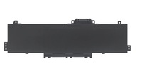 AE03XL baterai asli baru untuk HP 240 250 255 G10 TPN-IB0R N20951-171 N21969-005 aeae03xl TPN-DB1M 11.25V 3467mAh