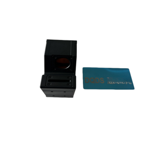 Capteur de profilage ultra-rapide LJ-V7020K, capteur de profilage laser à échantillonnage, avec garantie d'un an - Product Image 2