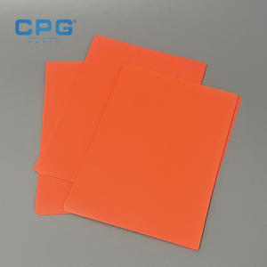 Factory Wholesale 230gsm A4 Color Cardstock Fluorescent Office School Printing Material Smooth Matte Art <b>Paper</b> - Product Image 1