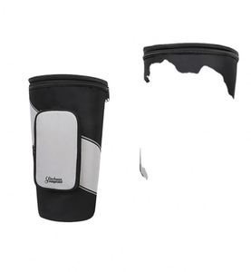 Estuche Acolchado para Tambor Djembé, Resistente, de Oxford, Marca BSCI, Bolsa de Transporte para Djembé - Product Image 6