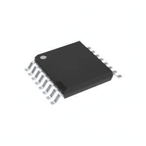 16 SSOP Manufacturer Channel Embedded R5F12047GSP#70 Components Electronic - Product Image 1