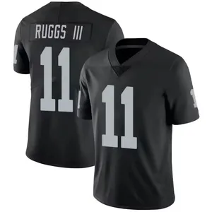 Maillot de football américain personnalisé 2025-2026 |   Maillot de fan Nassib 94 Carr 4 Jacobs 28 Crosby 98 Vente en gros S-XXXL - Product Image 5