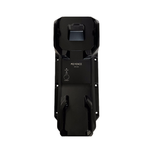 ขายึดไร้สาย KEYENCE HR-UC2 สำหรับเครื่องอ่านบาร์โค้ดแบบพกพาที่ทนทาน ปรับให้เข้ากับสถานการณ์การติดตามสายการผลิต - Product Image 2