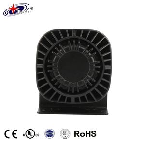 Amplificateur de système de voiture de moto <span class=keywords><strong>professionnel</strong></span> personnalisé de haute qualité 100W haut-parleur <span class=keywords><strong>alarme</strong></span> de voiture d'<span class=keywords><strong>incendie</strong></span> - Product Image 2