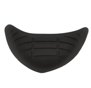 Verstärkte TPU-Schutzkappen für Bergbau- und Forstwirtschaftssicherheitsstiefel - Product Image 5