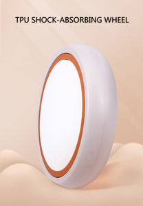 Nuovo Design di buona qualità da esterno a quattro <span class=keywords><strong>ruote</strong></span> senza pedali stabile in alluminio per bambini - Product Image 5