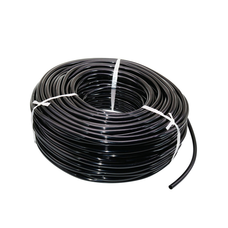 Hot Sales New Material Drip Irrigation