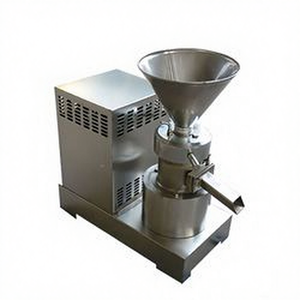 Machine automatique de fabrication de concentré de tomate pour le traitement des légumes - <span class=keywords><strong>Prix</strong></span> - Product Image 6