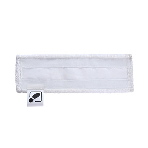 2.863-342.0 karchers Accessoires de nettoyeur à vapeur Tête de main à manchon à vapeur Applicable aux SC1-5 de karcherS - Product Image 2