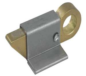 Q ประเภทกลอนประตูสลักจับสำหรับ Wasistas เพื่อเชื่อมกับหลัก - Product Image 1