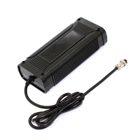 Pas cher 12W-240W 48v Alimentation 230v Ac à 48v Dc Alimentation 48v Adaptateur secteur 48v0.25a 0.5a 1a 2a 3a 4a 5a 240w Ac Dc Adaptateur