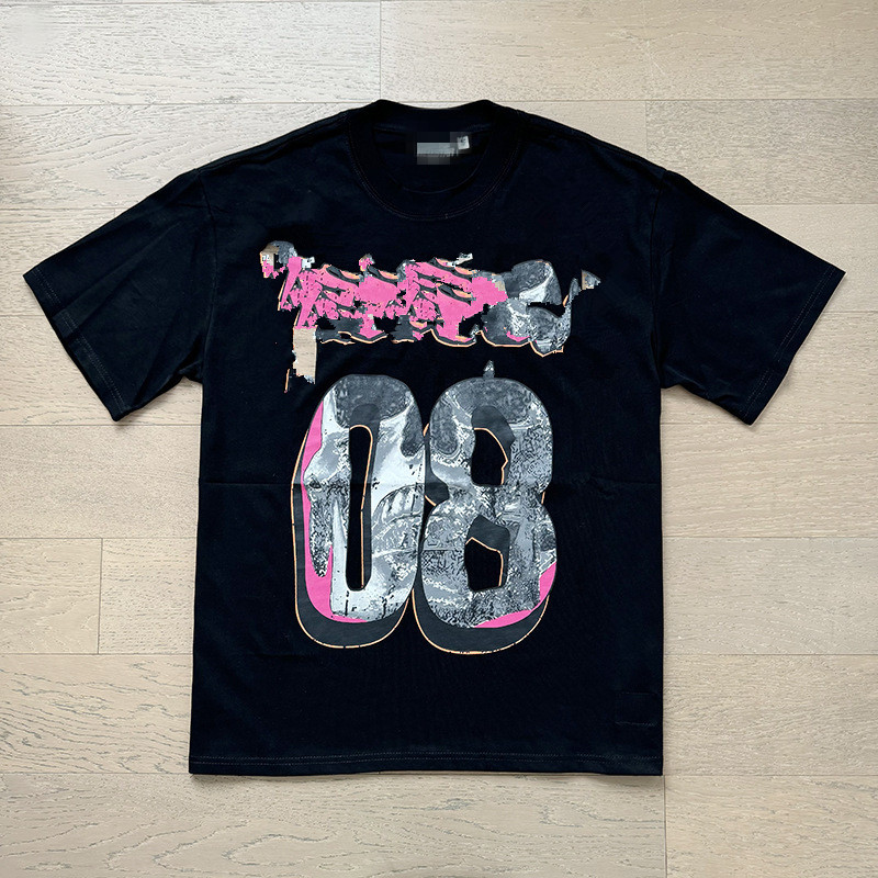 Black 3