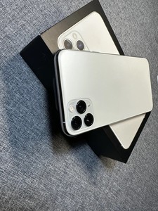 Marchio originale USA ufficiale rinnovato per <span class=keywords><strong>iPhone</strong></span> <span class=keywords><strong>11</strong></span>/<span class=keywords><strong>11</strong></span> <span class=keywords><strong>Pro</strong></span>/<span class=keywords><strong>11</strong></span> <span class=keywords><strong>Pro</strong></span> Max telefoni cellulari con Display da 6.5 pollici 5G 12MP fotocamere - Product Image 6