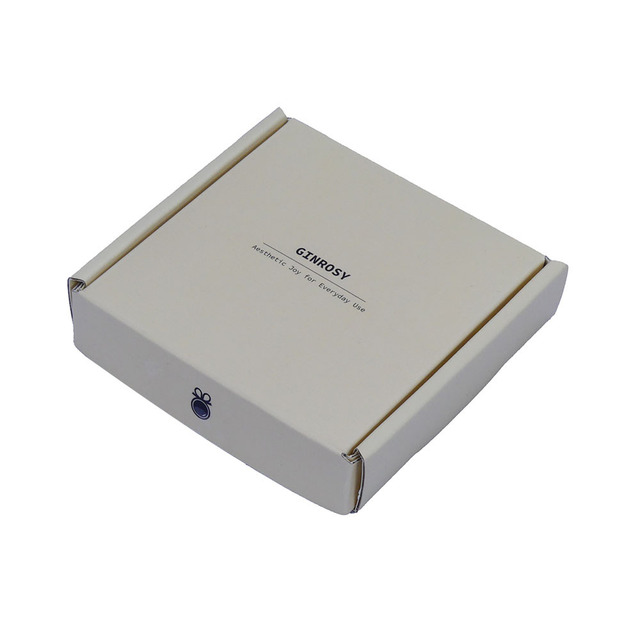 High Quality Rigid Flat Custom Luxury Gift Box Packaging Cardboard Boxes