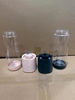 Juicer Jeruk Mini Portabel Isi Daya Usb Rumah Tangga Kecil