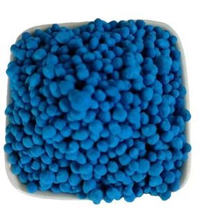 Engrais NPK soluble dans l'eau 100% de haute qualité dans les états de poudre granulaire à libération rapide et contrôlée pour l'agriculture en gros - Product Image 4