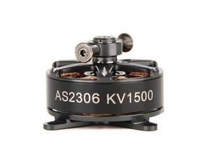 <span class=keywords><strong>Moteur</strong></span> d'avion RC d'intérieur Faradyi As2306 professionnel précis sans balais 2-3s <span class=keywords><strong>à</strong></span> arbre court F3p - Product Image 2