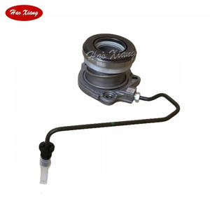 Haoxiang 55563645 55558918 yüksek kaliteli oto debriyaj merkezi Slave silindir için Chevrolet Malibu Zafira Cruze Astra J B14NET 1.4 - Product Image 1