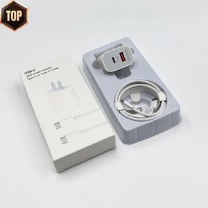 <span class=keywords><strong>Cargador</strong></span> PD de 20W, Carga Rápida, <span class=keywords><strong>Original</strong></span> de Fábrica, Adaptador de <span class=keywords><strong>Cargador</strong></span> para Teléfono, <span class=keywords><strong>Cargador</strong></span> Tipo C para <span class=keywords><strong>iPhone</strong></span> 17 16 15 14 <span class=keywords><strong>13</strong></span> 12 <span class=keywords><strong>Pro</strong></span> <span class=keywords><strong>Max</strong></span> - Product Image 2