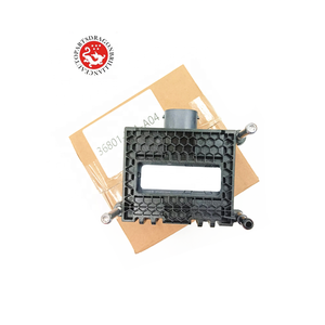 Cảm biến Radar điều khiển hành trình phía trước 36801-tla-a04 36801tlaa04 36801-tla-a00 36801-tla-a01 36801-tla-a02 36801-tla-a03 36801tlaa01 - Product Image 3