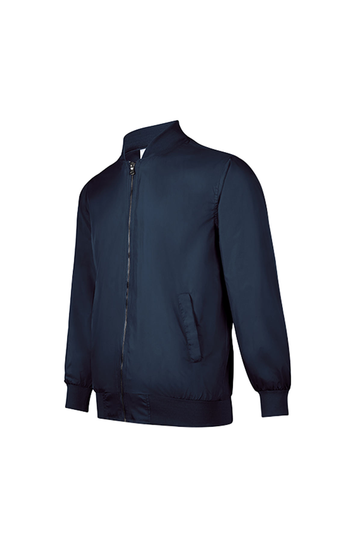 กองทัพเรือ