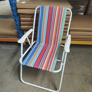 Fábrica al por mayor <span class=keywords><strong>de</strong></span> alta calidad ajustable espalda baja <span class=keywords><strong>Silla</strong></span> <span class=keywords><strong>de</strong></span> <span class=keywords><strong>playa</strong></span> <span class=keywords><strong>plegable</strong></span> para acampar y uso en la <span class=keywords><strong>playa</strong></span> - Product Image 5