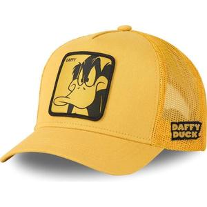 Casquette de baseball vierge unisexe, protection solaire, motif animalier, dessin animé - Product Image 6