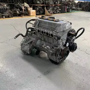 1ZZ टोयोटा कोरोला के लिए प्रयुक्त गैसोलीन इंजन