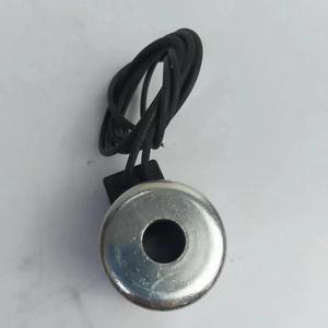 คอยล์วาล์วไฮดรอลิกและระบบควบคุมอิเล็กทรอนิกส์ รุ่น MCSCJ024DW0B0010 - Product Image 3