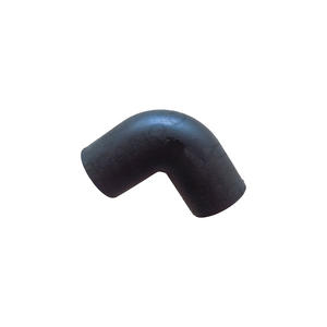 Manguera de Radiador EPDM, Manguera de Refrigeración del Motor Compatible con Camiones Mercedes - Product Image 1